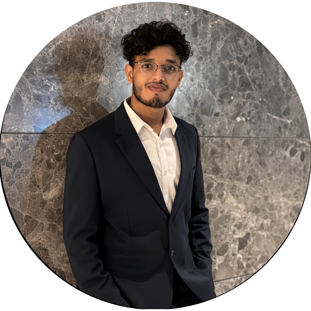 Subhan-profile-pic
