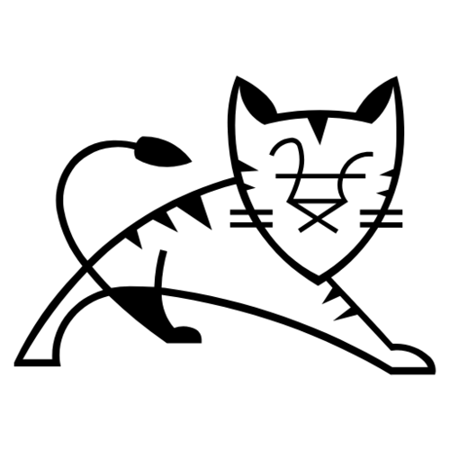 skills-icon