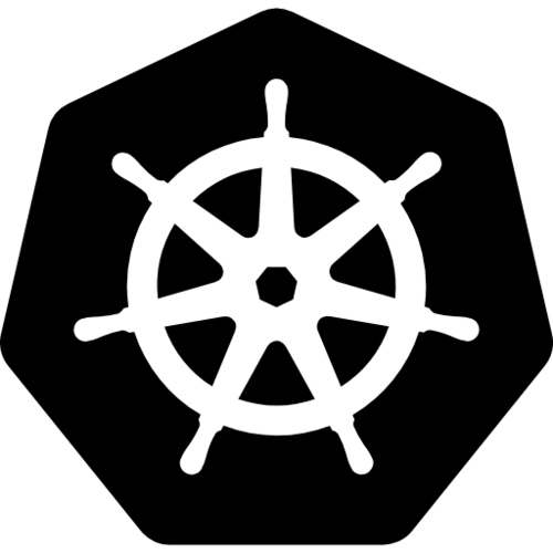 skills-icon