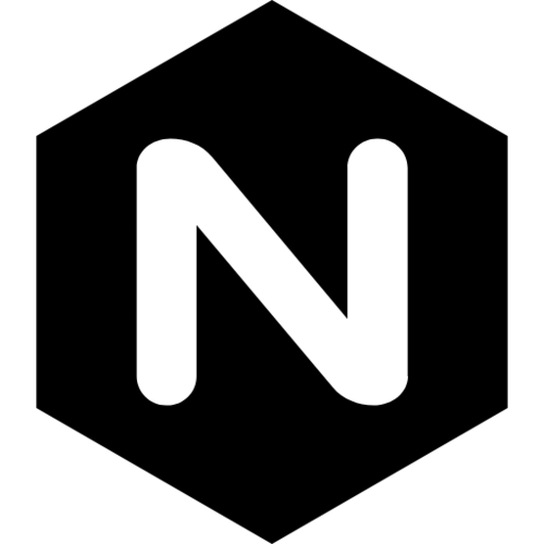 skills-icon