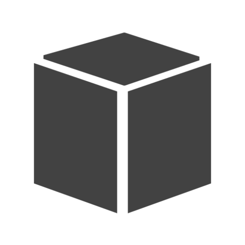 AWS Icon