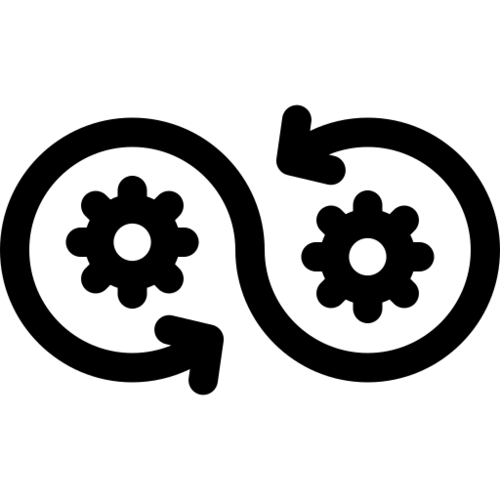 skills-icon