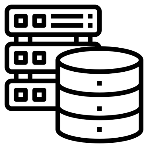 skills-icon