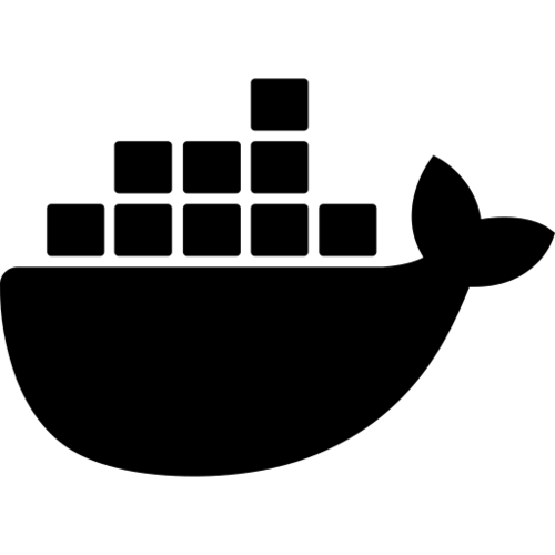 skills-icon
