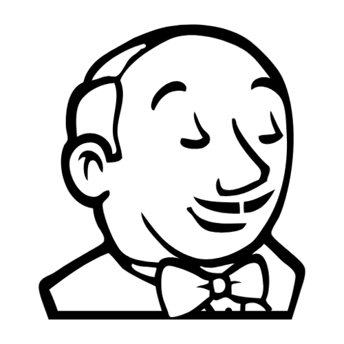 skills-icon