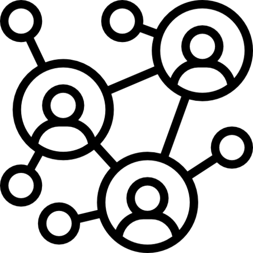 skills-icon