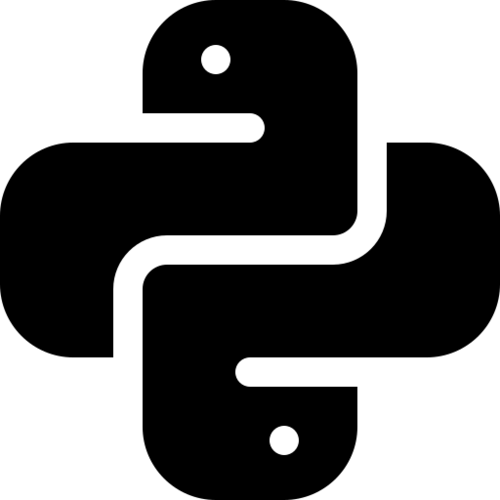 skills-icon