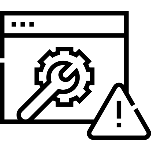 skills-icon